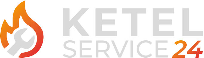 Ketel Service 24